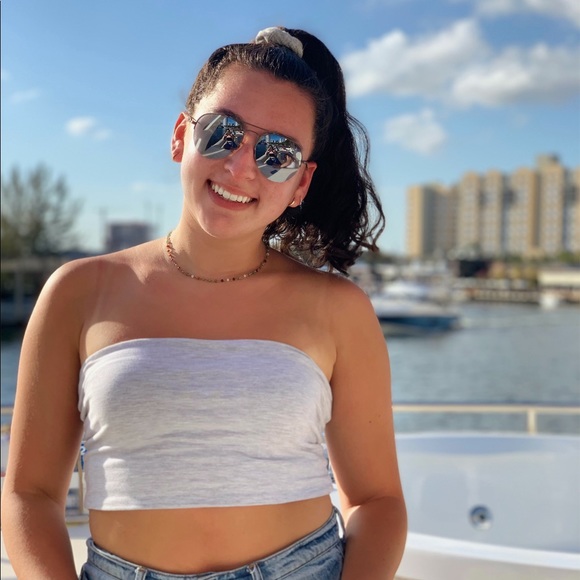 sophiaqreitem